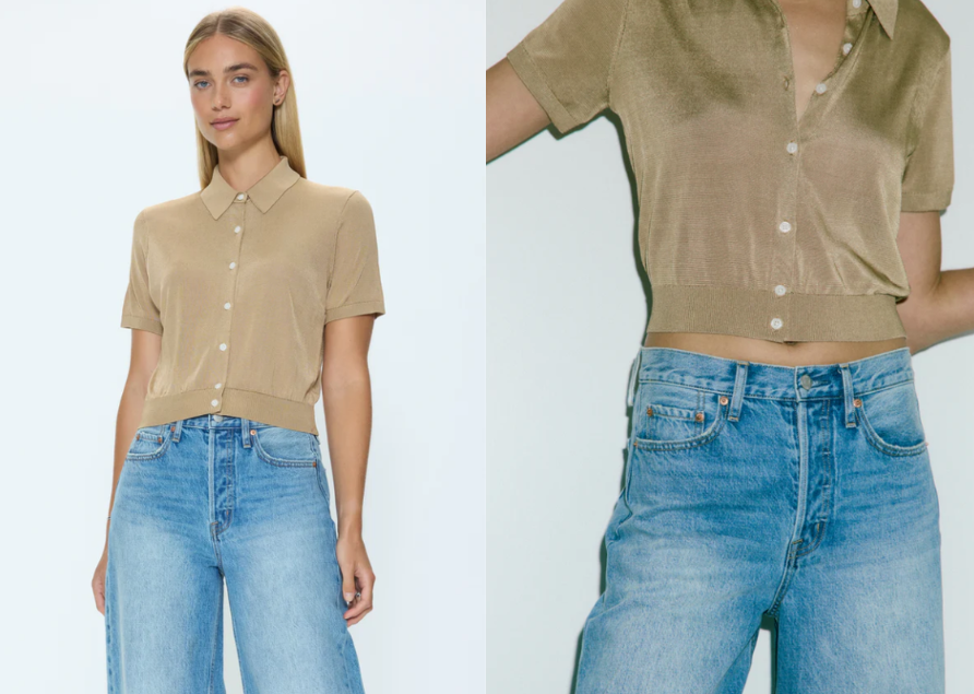 Violet’s of Saratoga