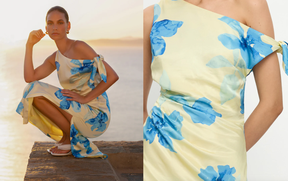 Violet’s of Saratoga