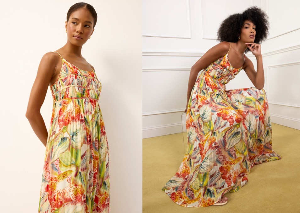 Violet’s of Saratoga