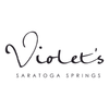 Violet’s of Saratoga