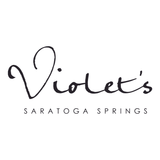 Violet’s of Saratoga