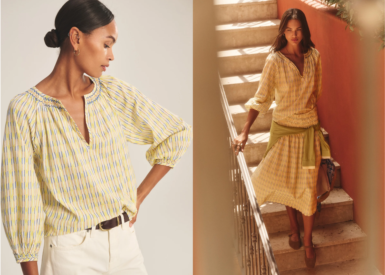 Violet’s of Saratoga