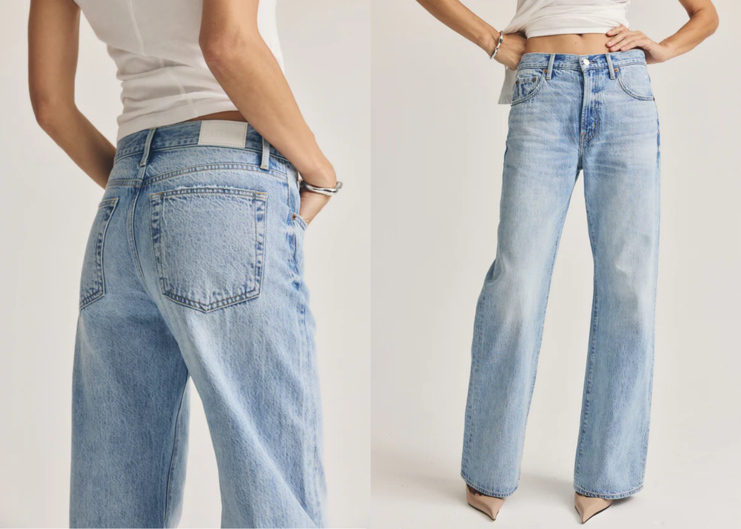 Violet’s of Saratoga