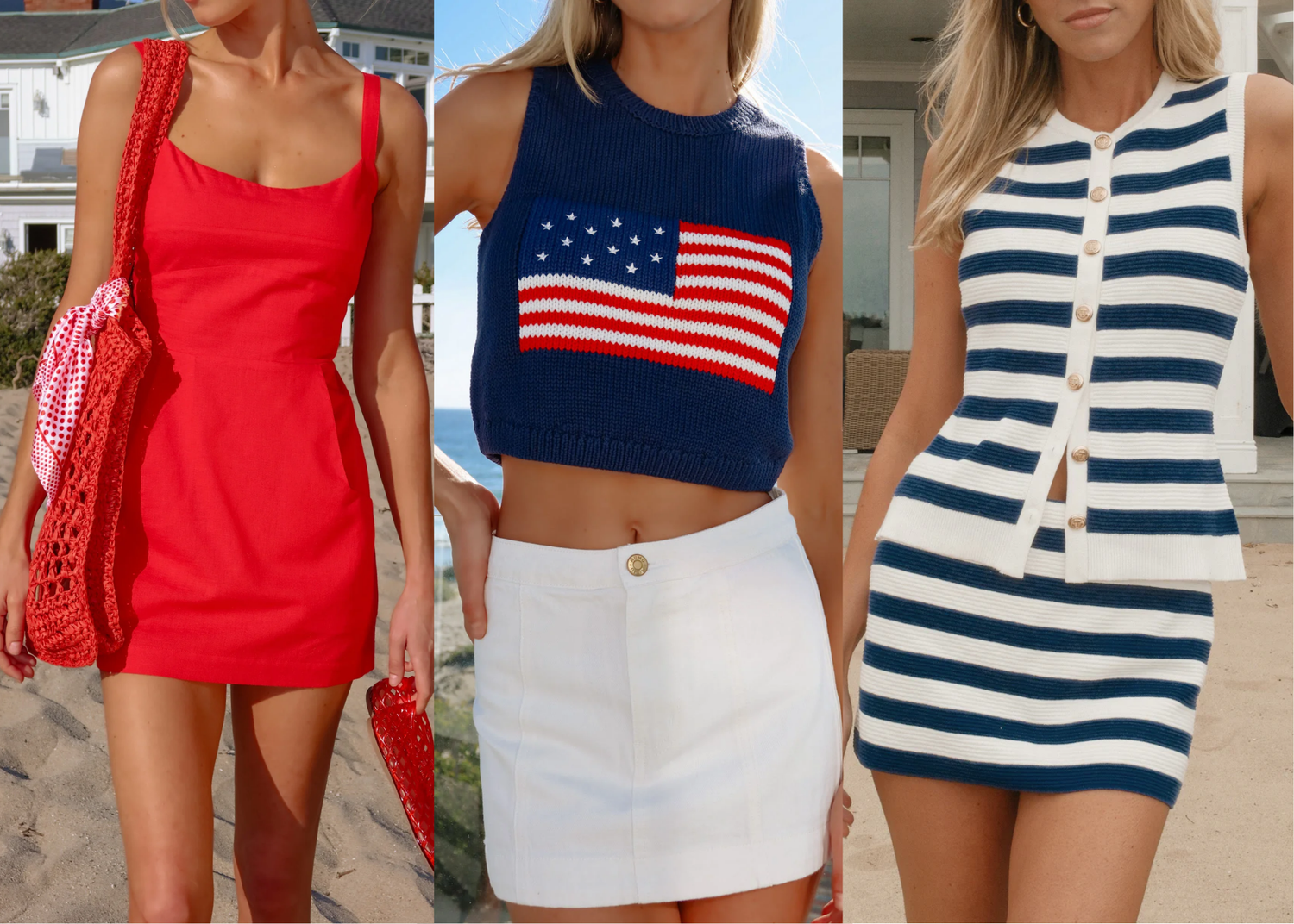Violet’s of Saratoga