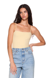 string bodysuit