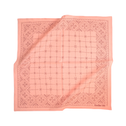 Handker Lucy Bandana