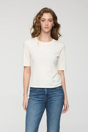 SOFT WHITE