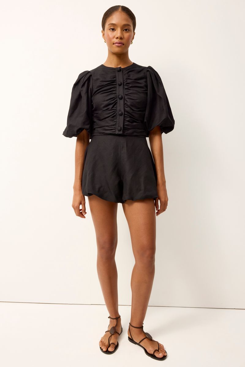 ROWAN TOP