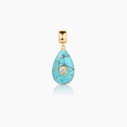 THATCH Bardot Bail Charm