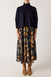 GRACIE SKIRT