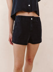 B3541-J26-614 - ELLE PLAYA TROUSER SHORT