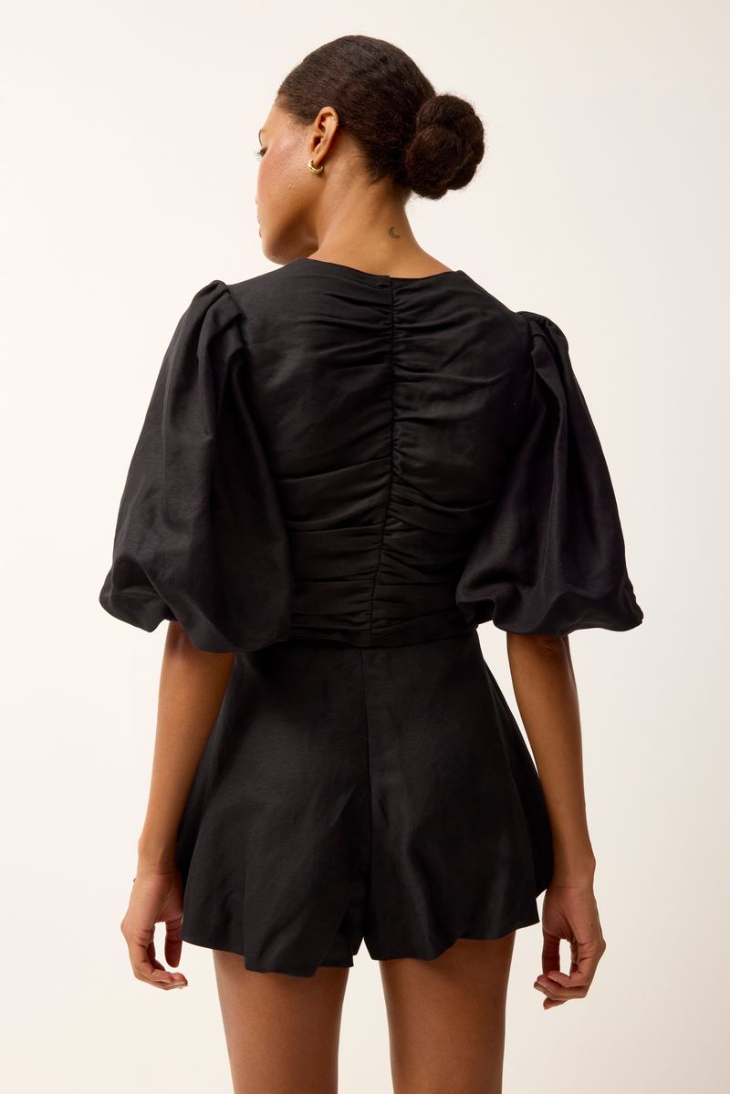 ROWAN TOP