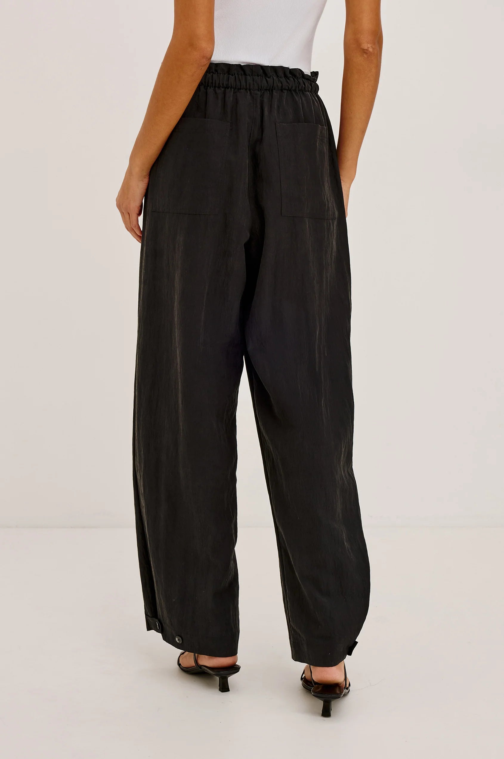 Rails Fulham Pant