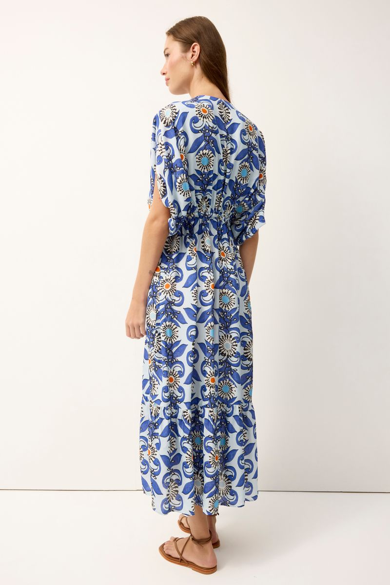 VENUS CAFTAN
