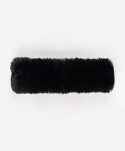 Gigi Pip Margot Faux Fur Headband