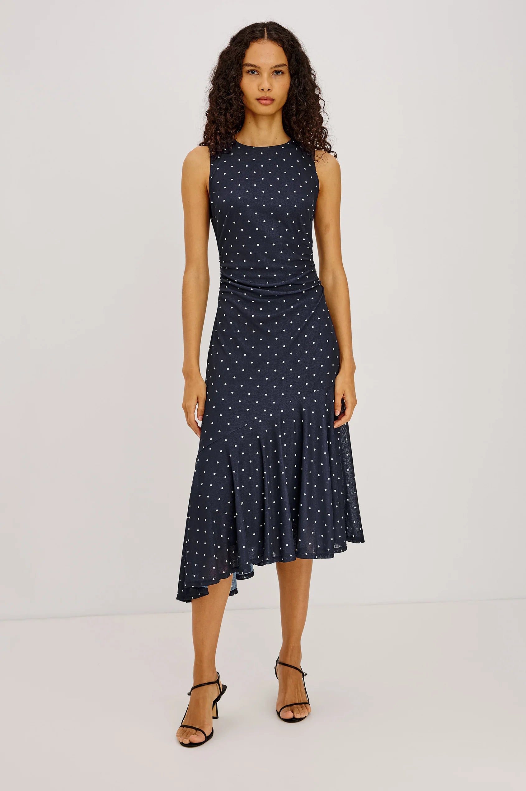 Rails Daija Dress