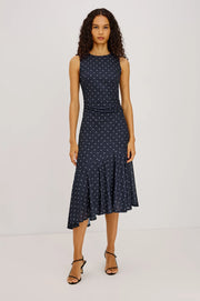 Rails Daija Dress