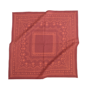 Handker June Bandana