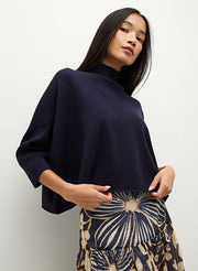 CLAUDIE POPOVER