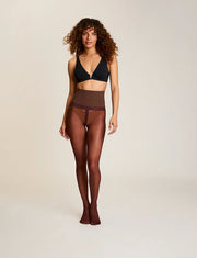 Commando Premier Sheer Tights