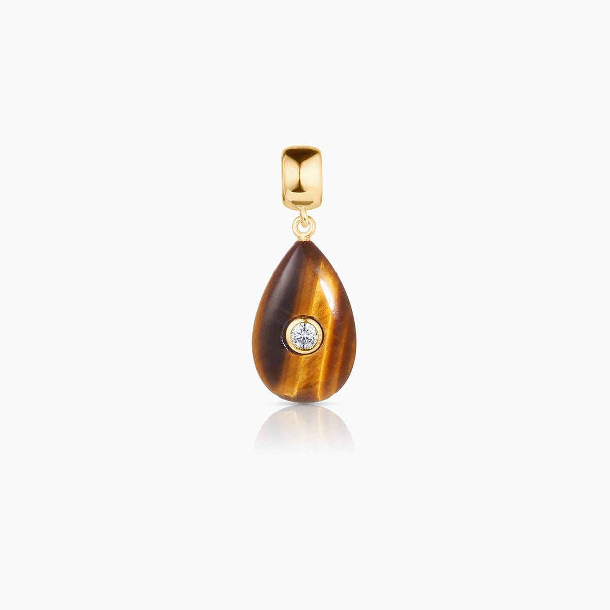 THATCH Bardot Bail Charm