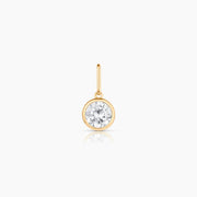 THATCH Dottie Charm