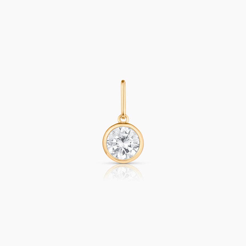 THATCH Dottie Charm