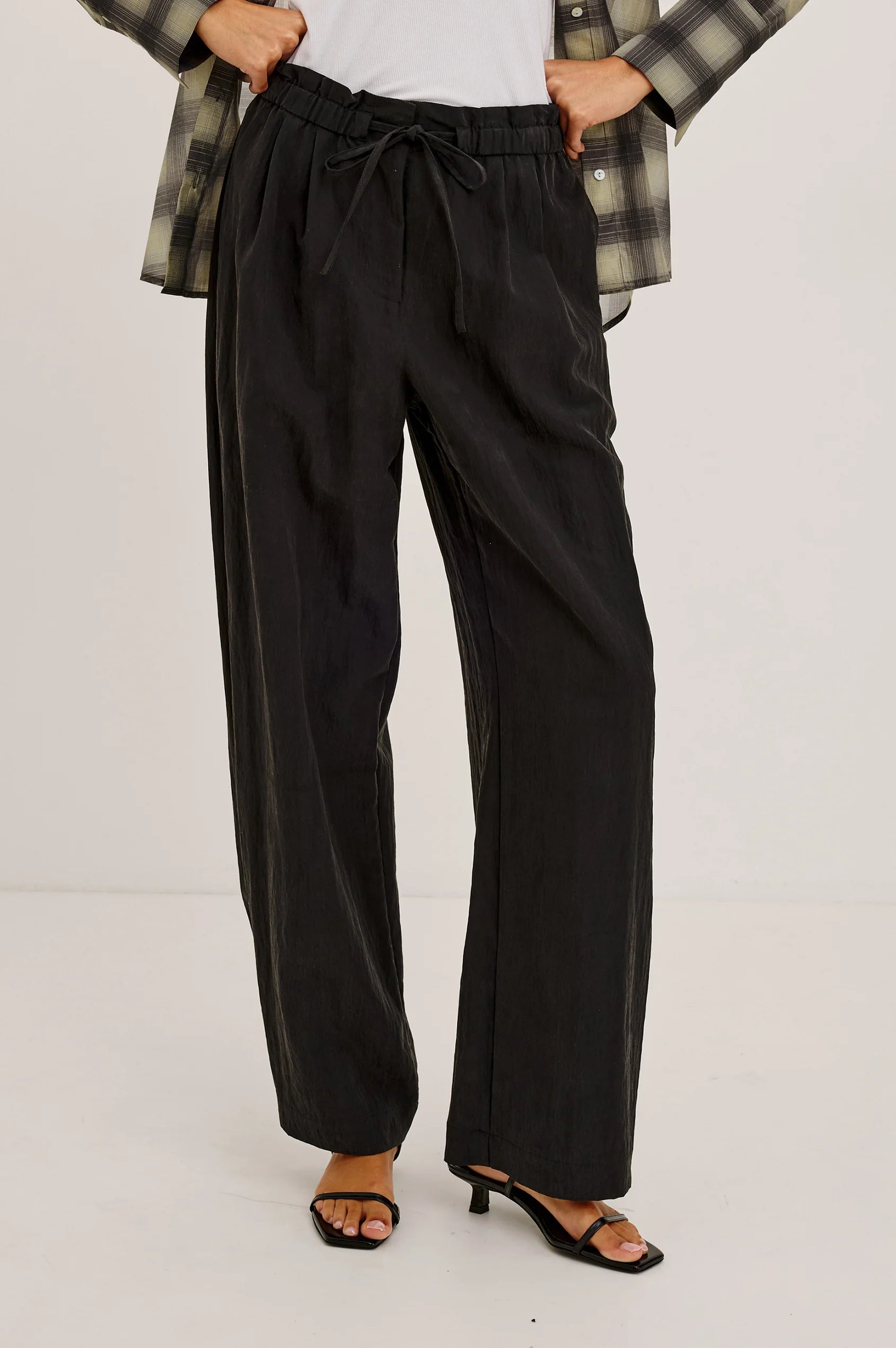 Rails Fulham Pant