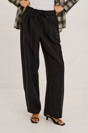 Rails Fulham Pant
