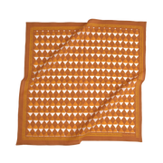 Handker Drew Bandana