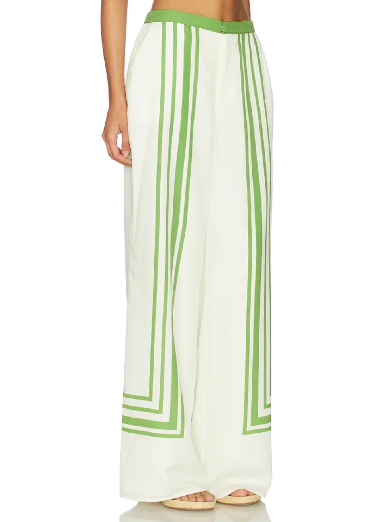 Sovere Chase Pant