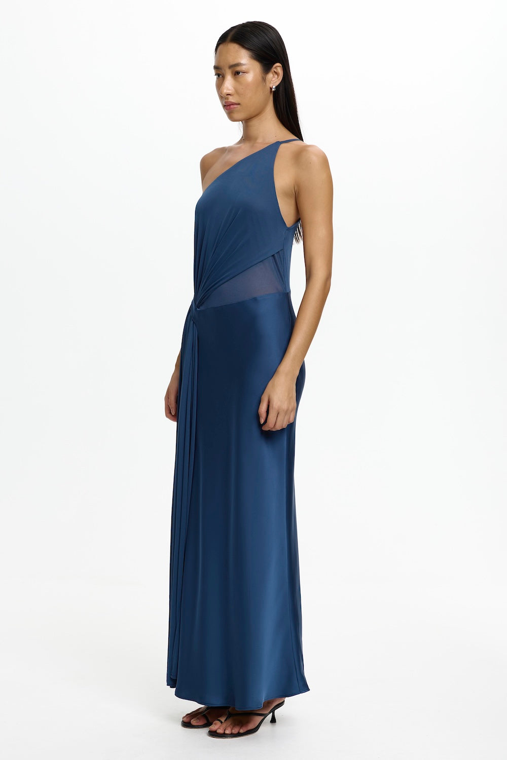 ADELAIDE MAXI DRESS