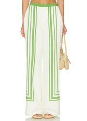 Sovere Chase Pant