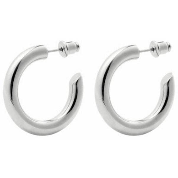 SAHIRA Anya Mini Hoop Earring