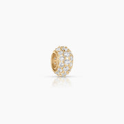 THATCH Astra Pavé Bead