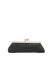 ABIGAIL CLUTCH BAG