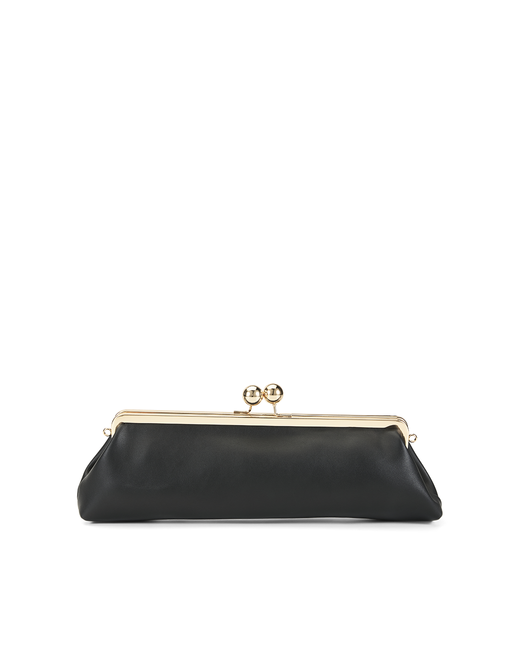 ABIGAIL CLUTCH BAG