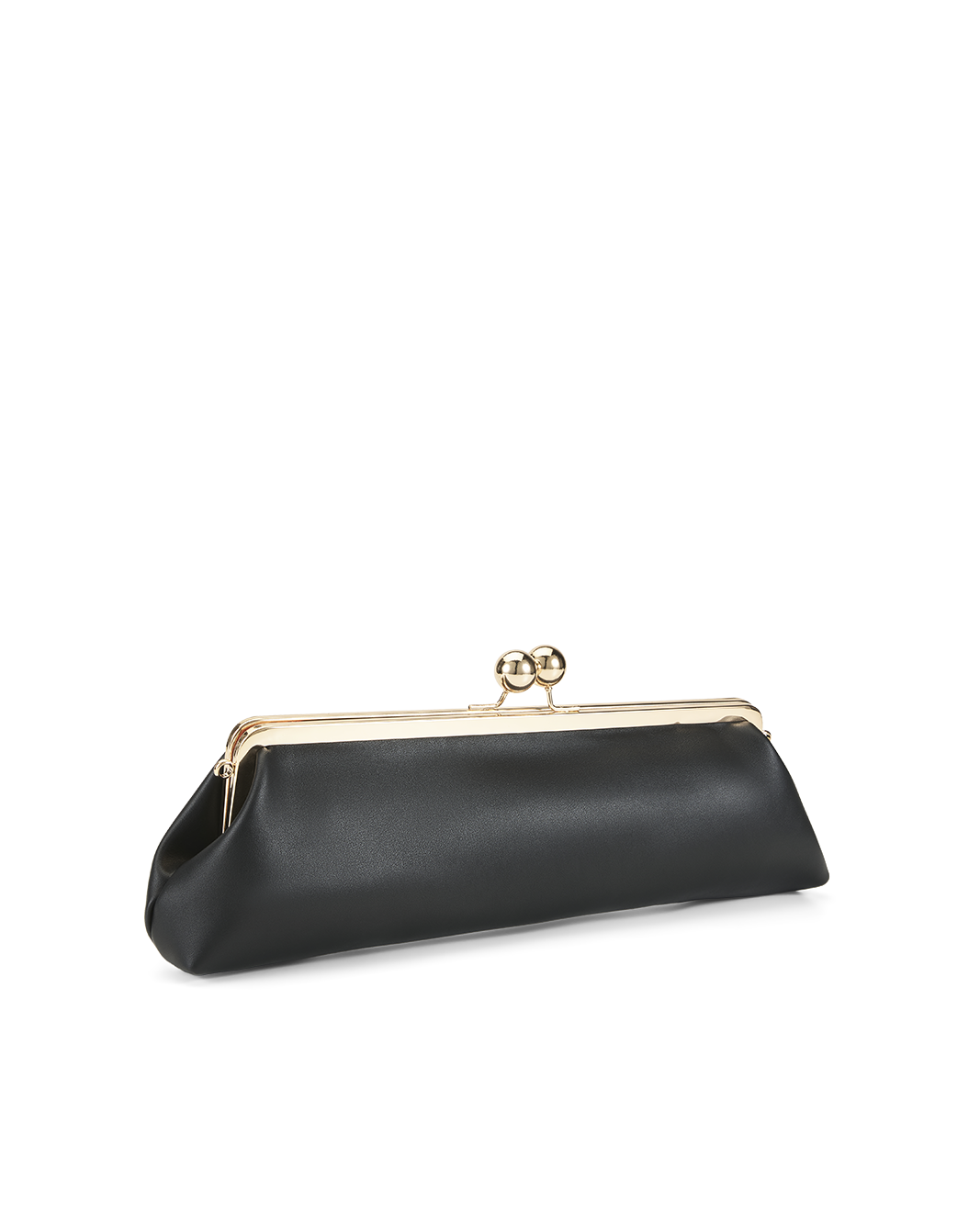 ABIGAIL CLUTCH BAG