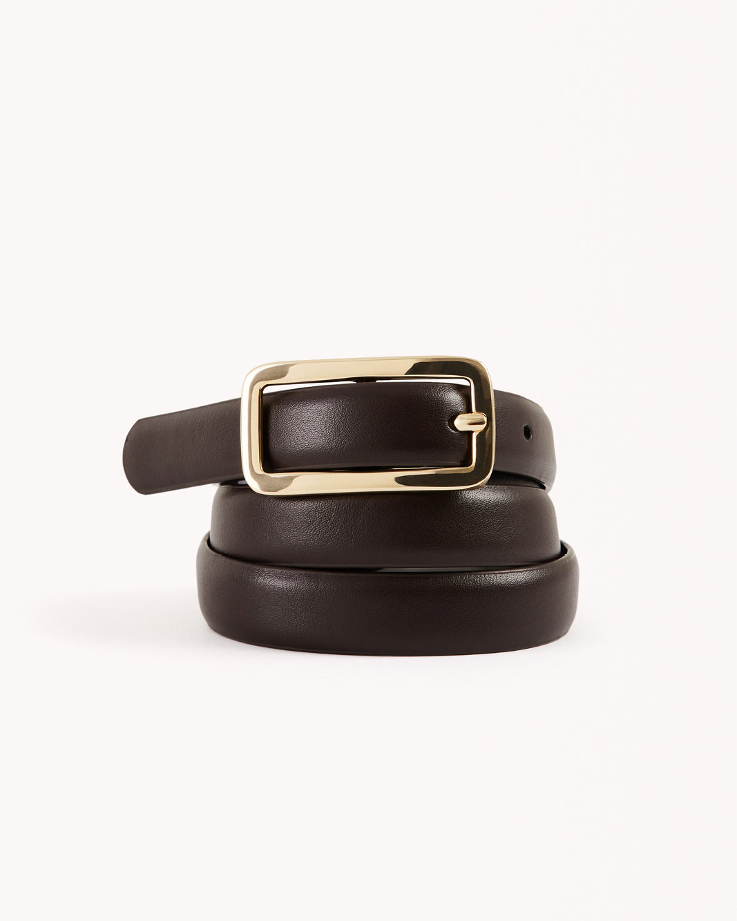 ADA BELT