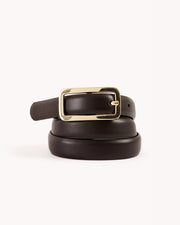 ADA BELT