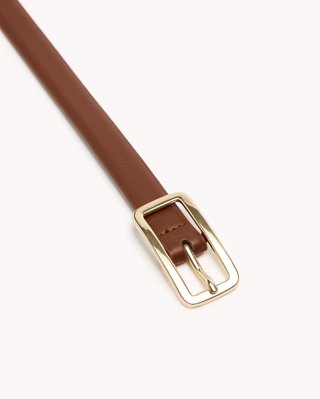 ADA BELT