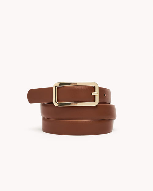 ADA BELT