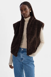 Lamarque Dua Vest