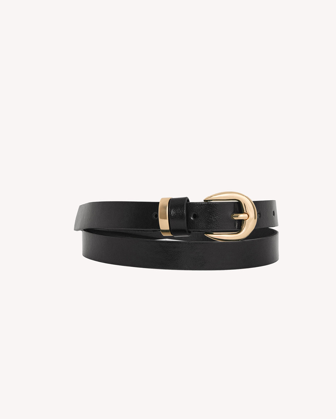 BELLA BELT