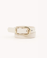 BELLA BELT