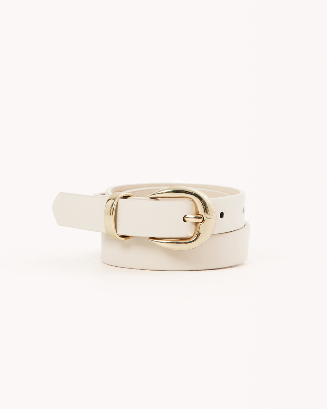 BELLA BELT