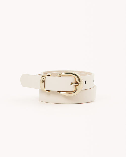 BELLA BELT