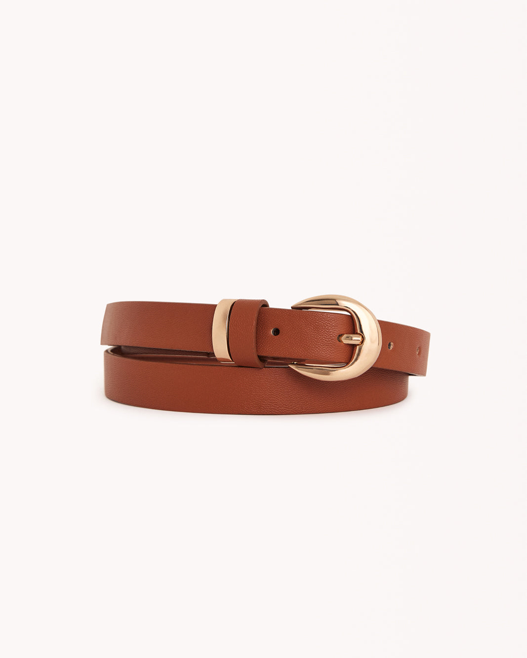 BELLA BELT