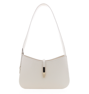 BERGMAN SHOULDER BAG
