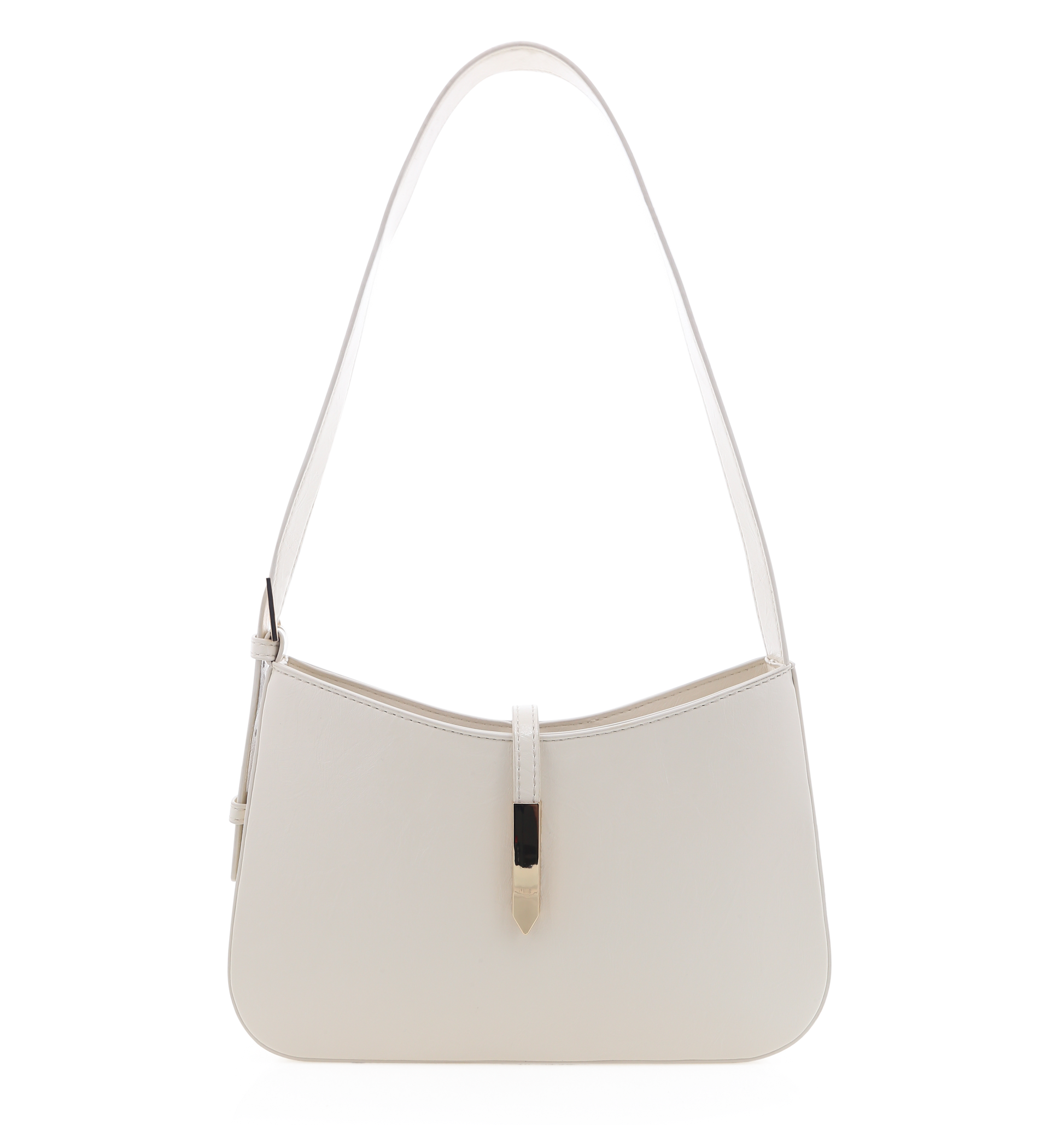 BERGMAN SHOULDER BAG